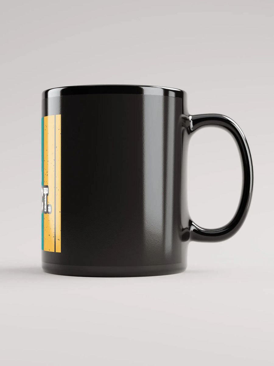 Collectible Lifestyle Mug product image (5)