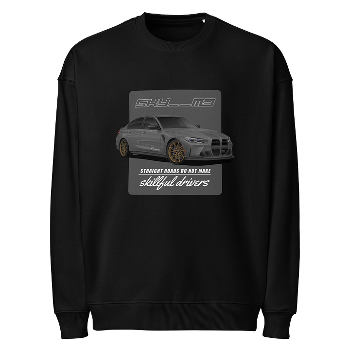 sky__m3 oversized sweatshirt product image (1)