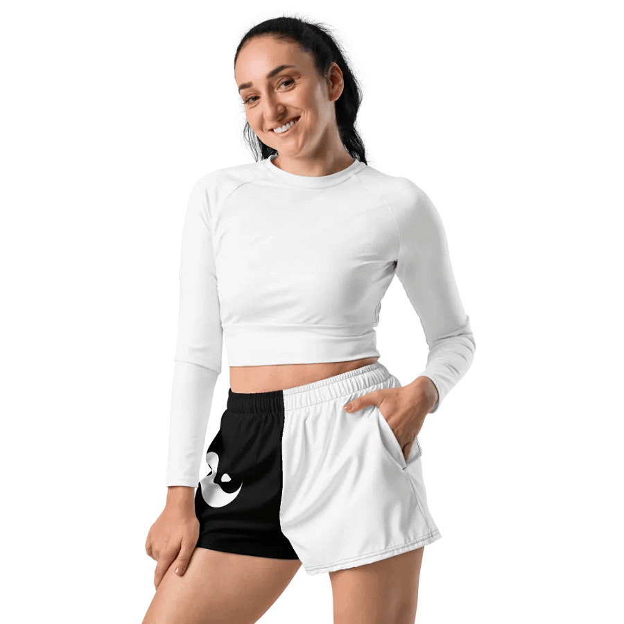 Monochrome Movement product image (12)
