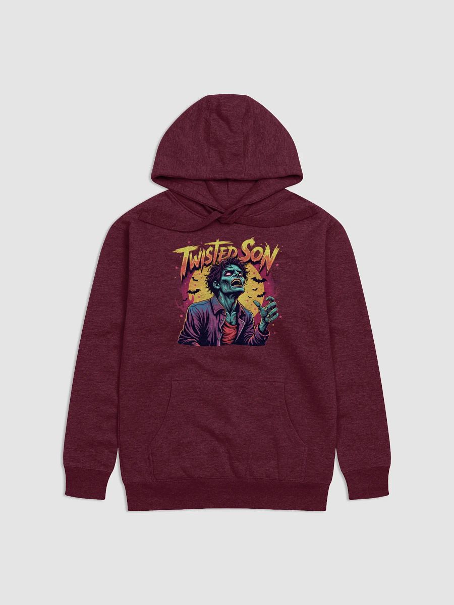 Twisted Son Hoodie product image (31)