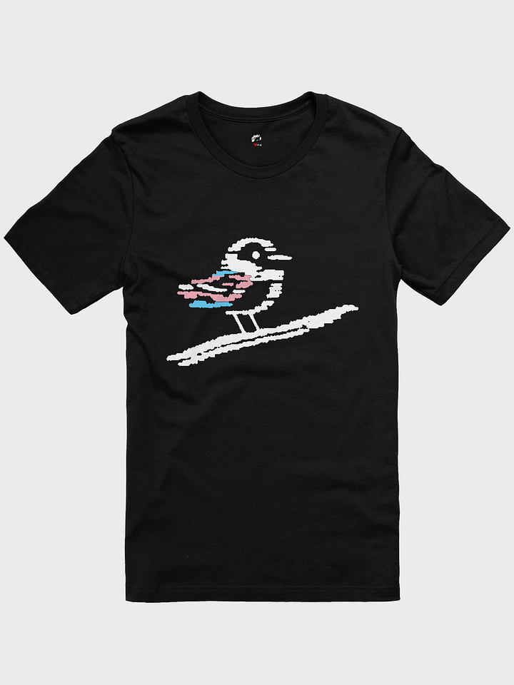 pride birb #2 product image (1)