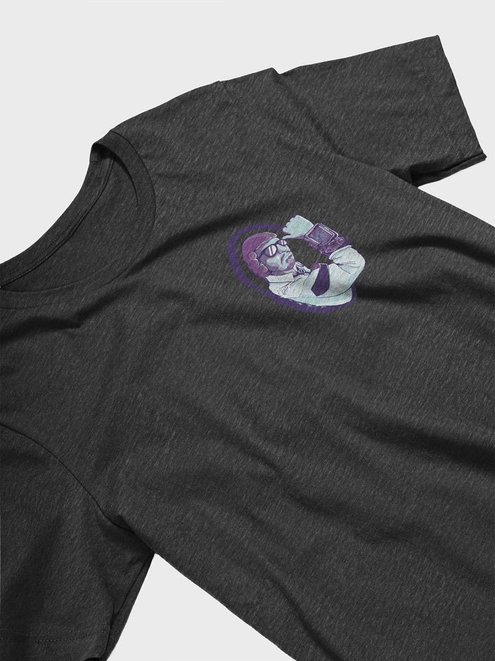 Portal Man product image (2)