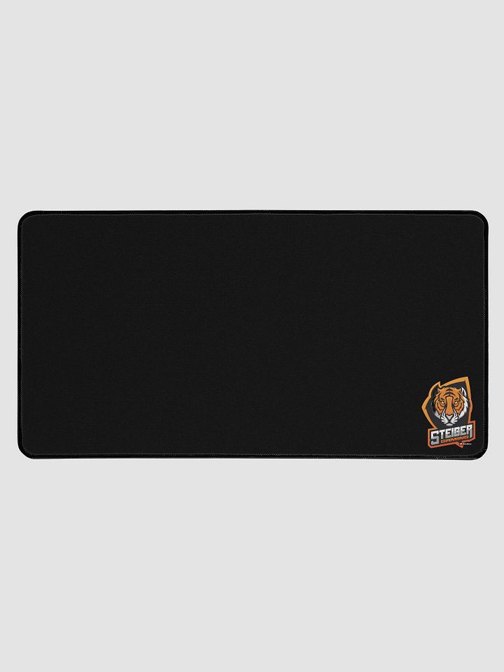 SteigerGaming Desk Mat product image (1)