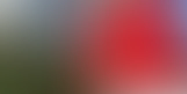 Audio thumbnail background