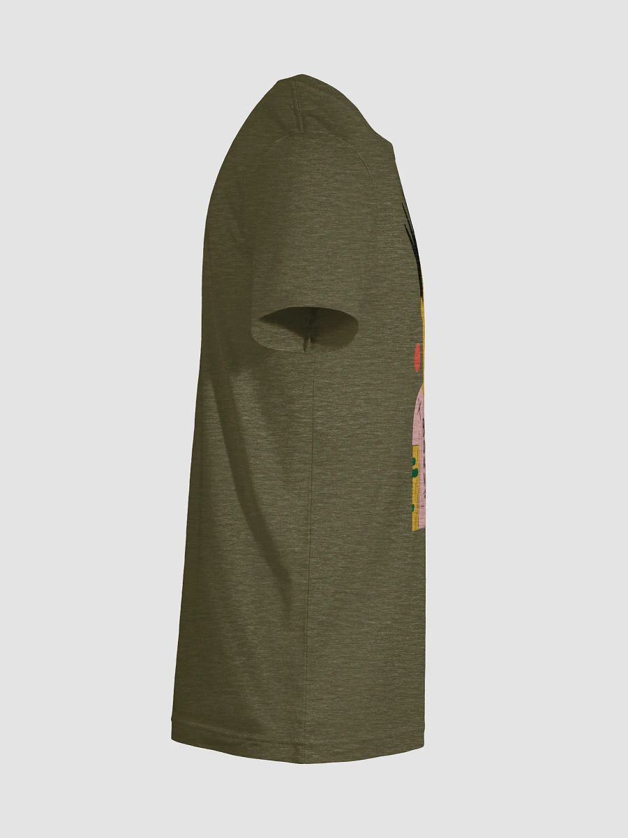BDKMV grn product image (6)