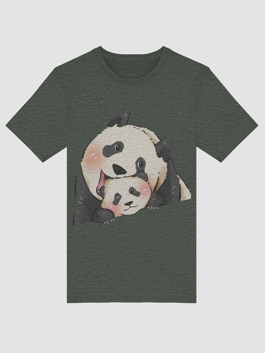 MEIZHU🐼Giant Panda product image (48)