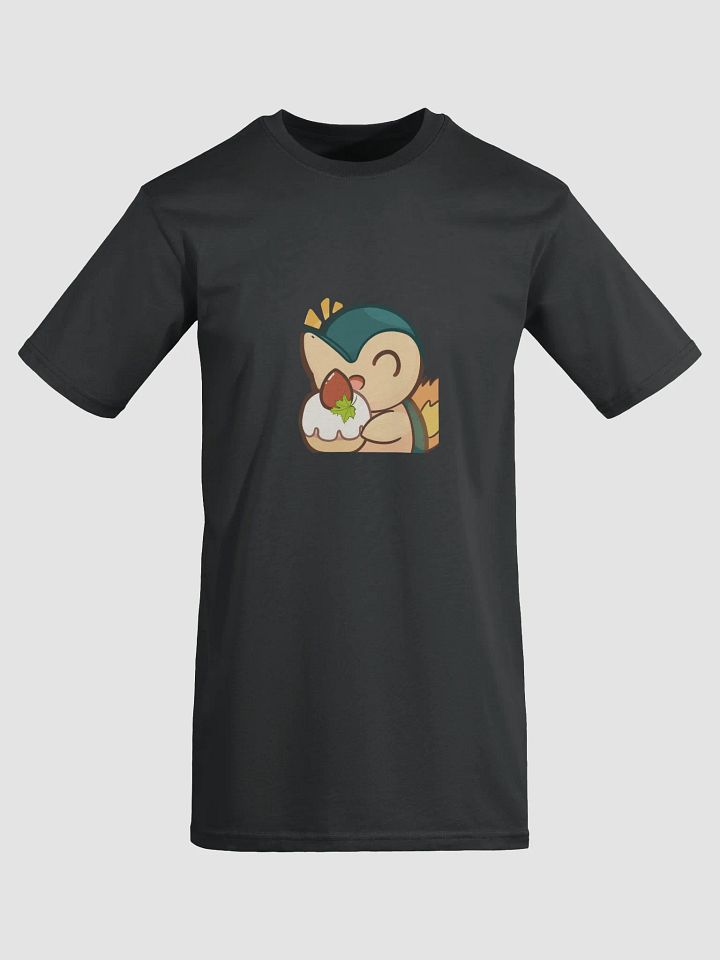 CELEBRATION SHIRT product image (1)