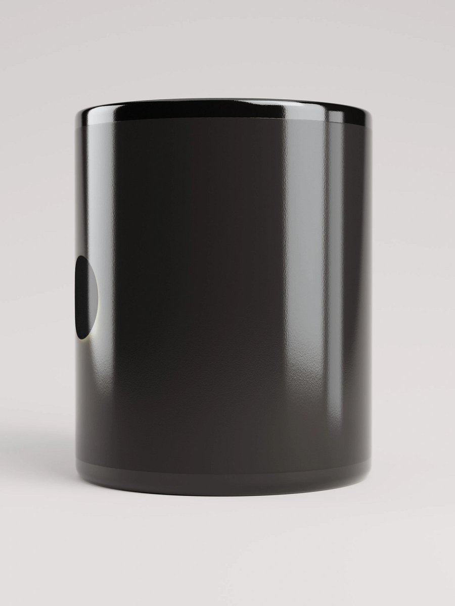 Eclipse mug product image (5)