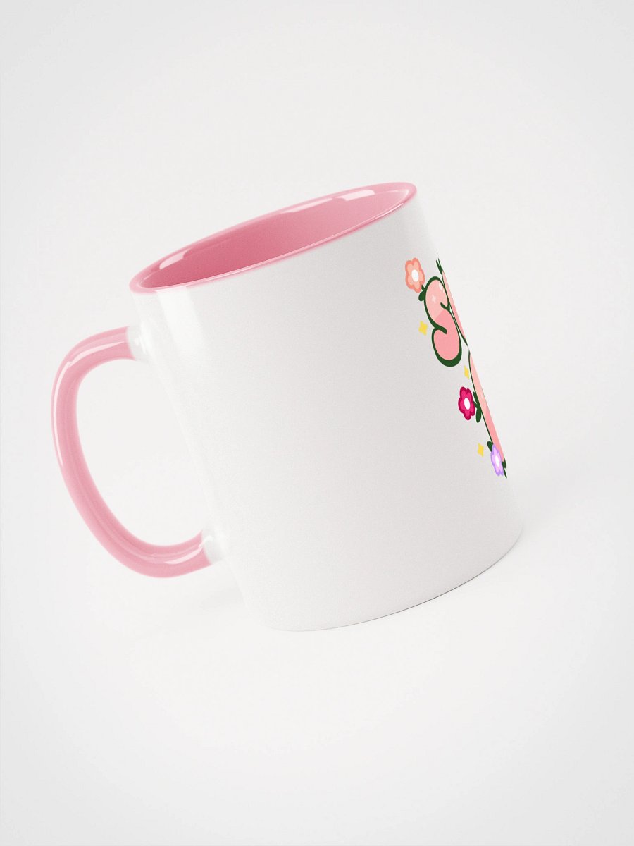 Suck My Dick Mug product image (32)