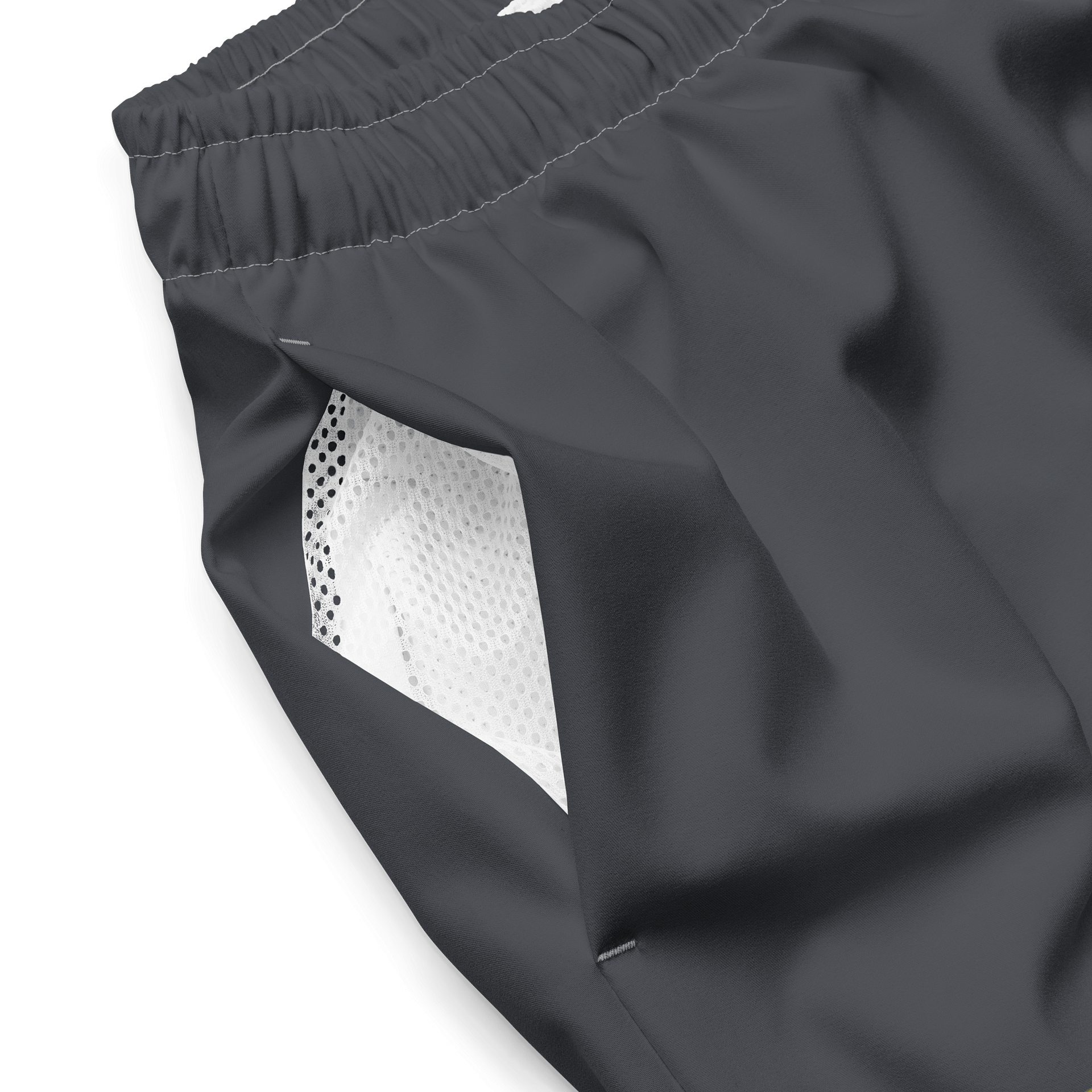 BAÑADOR GRIS (EU) product image (4)