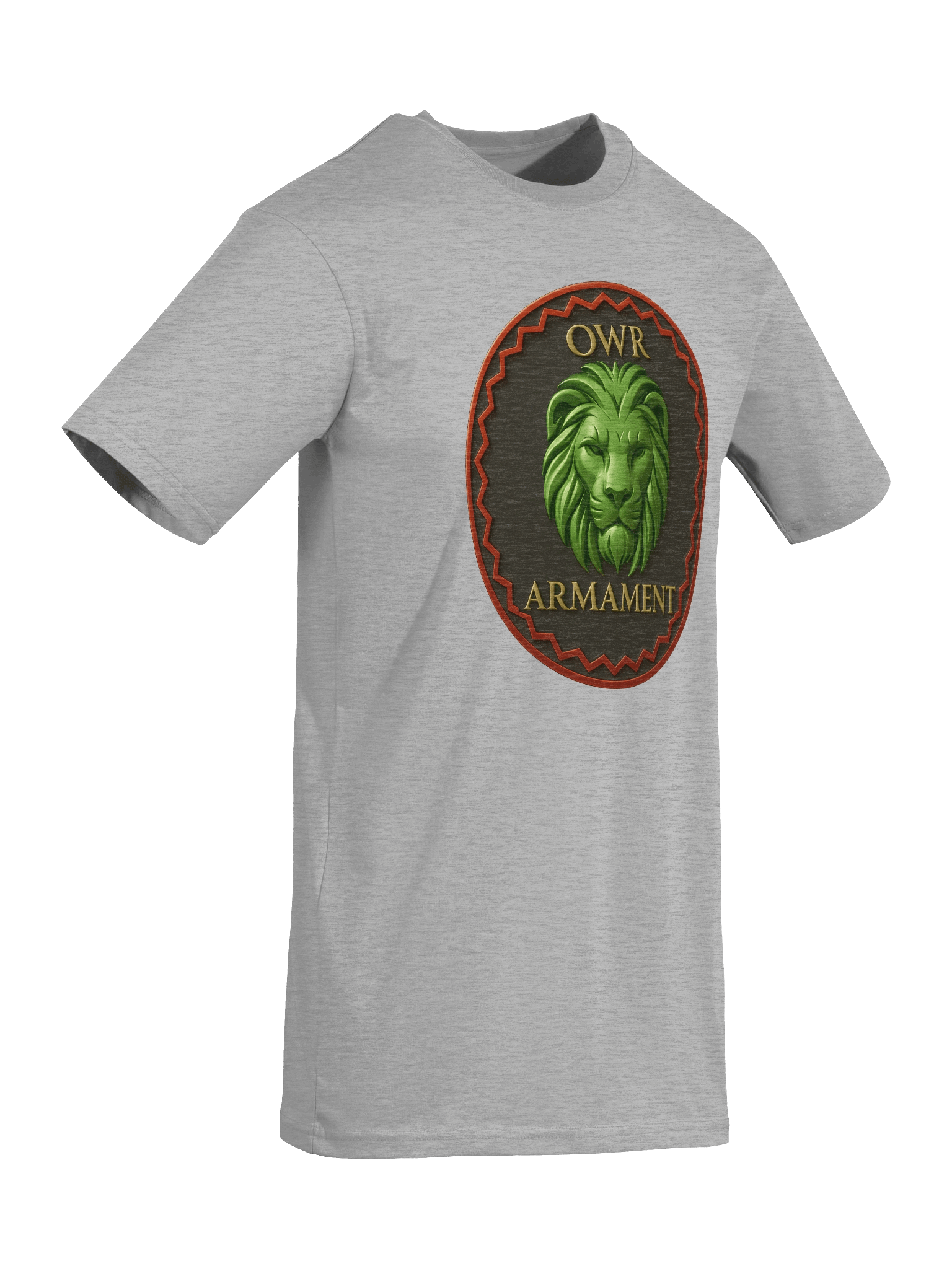 OWR / ANUBIS NEW SCHOOL product image (8)