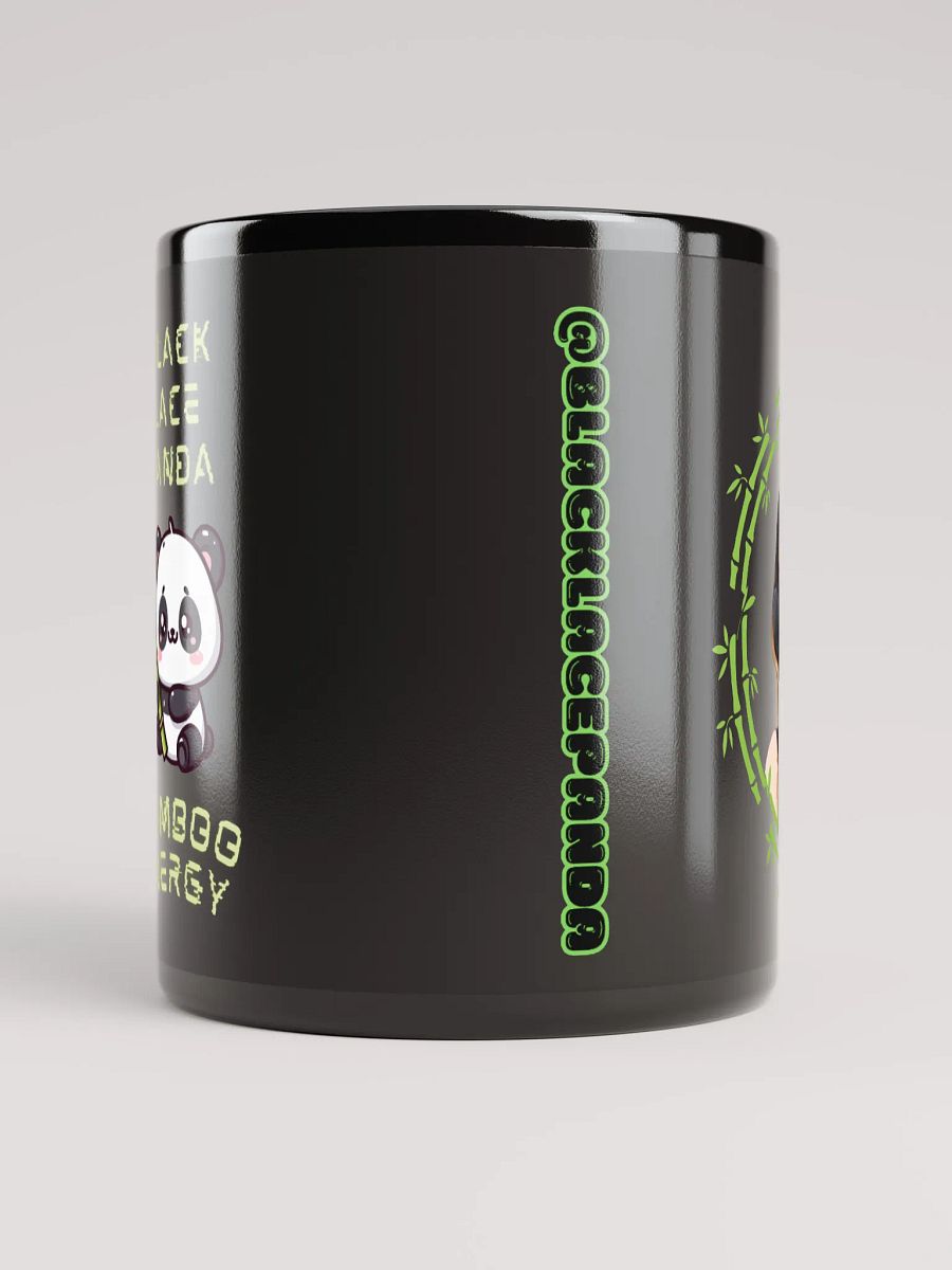 BLP Black Glossy Mug 2024 product image (3)