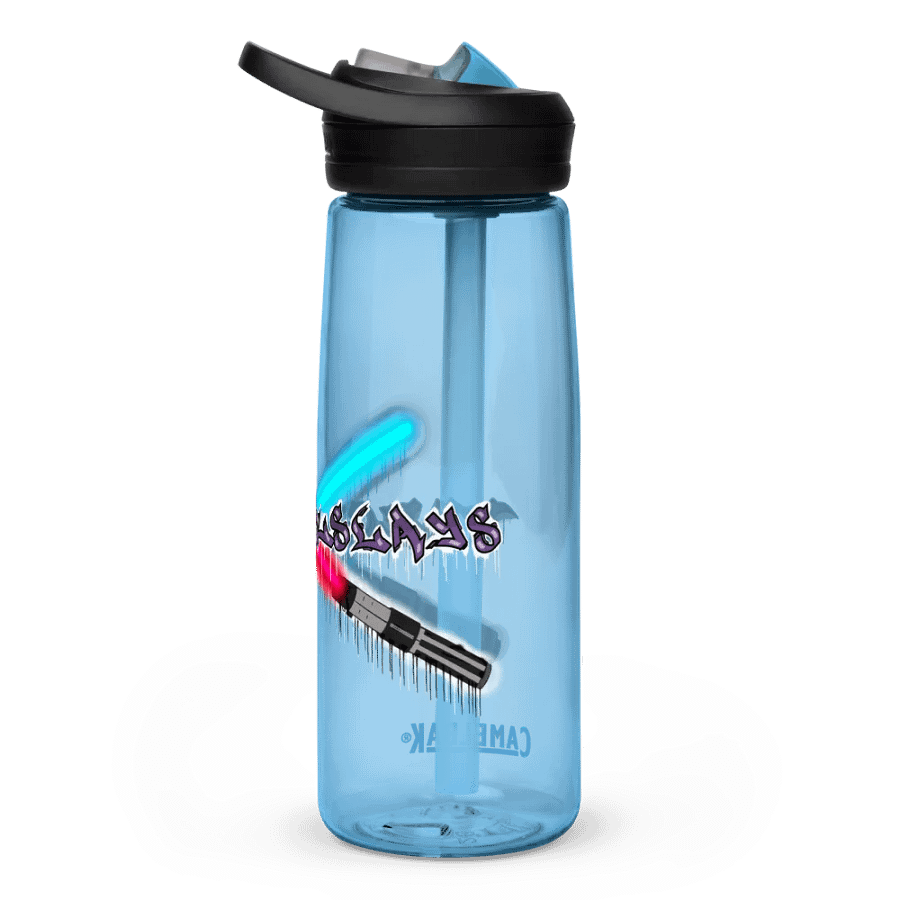 Geek Waterbottle product image (43)