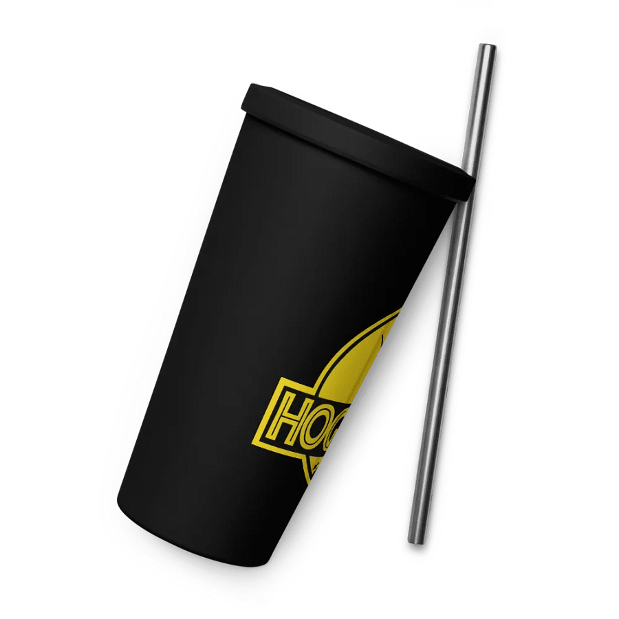Hogwarts Park ( H ) product image (9)