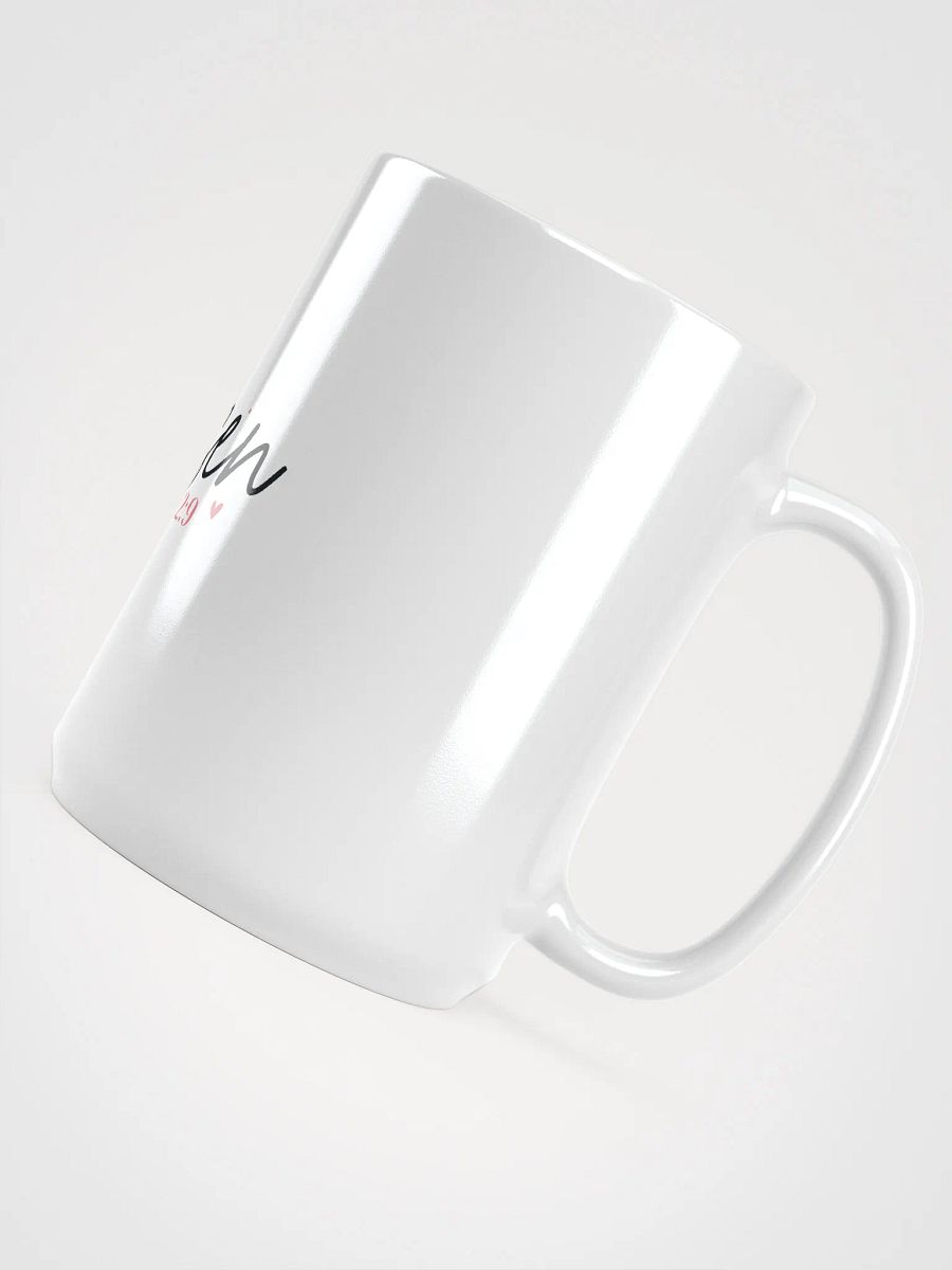 Chosen. product image (4)