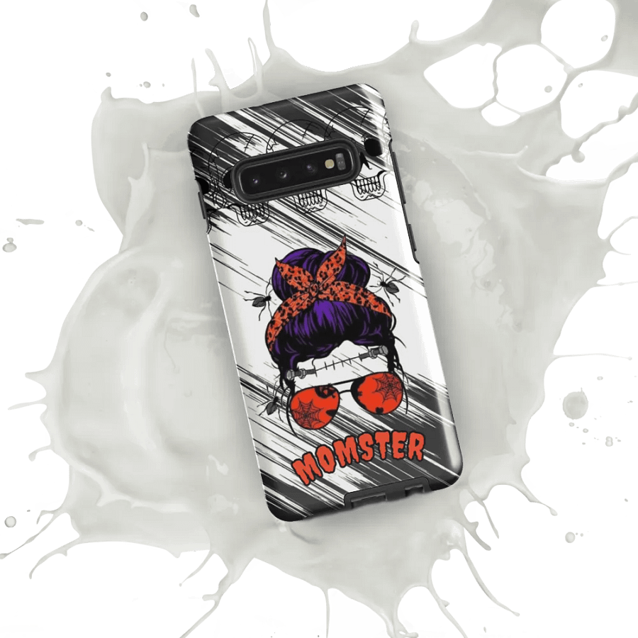 Samsung hoesje product image (54)