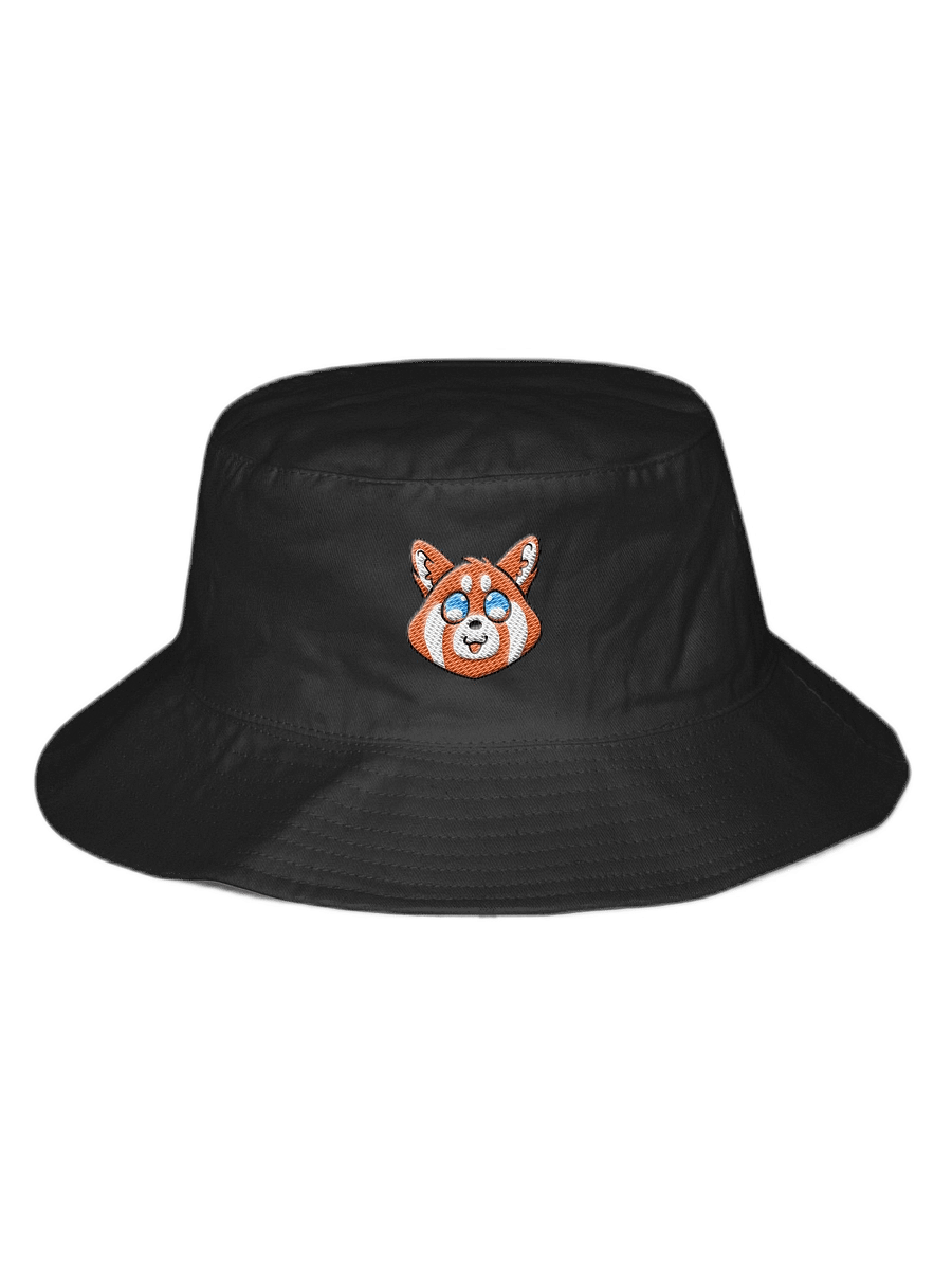 Ponya bucket hat product image (1)