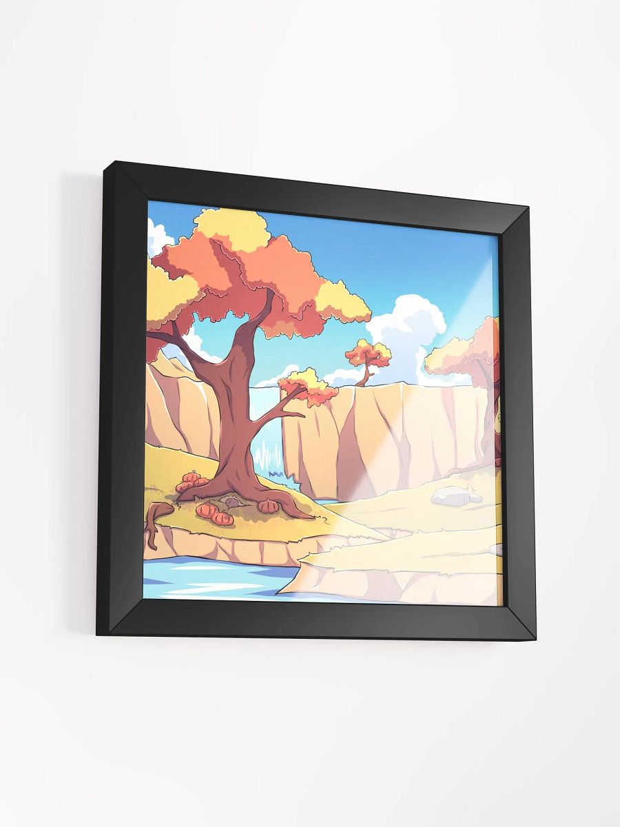 Autumn on Another World product image (3)