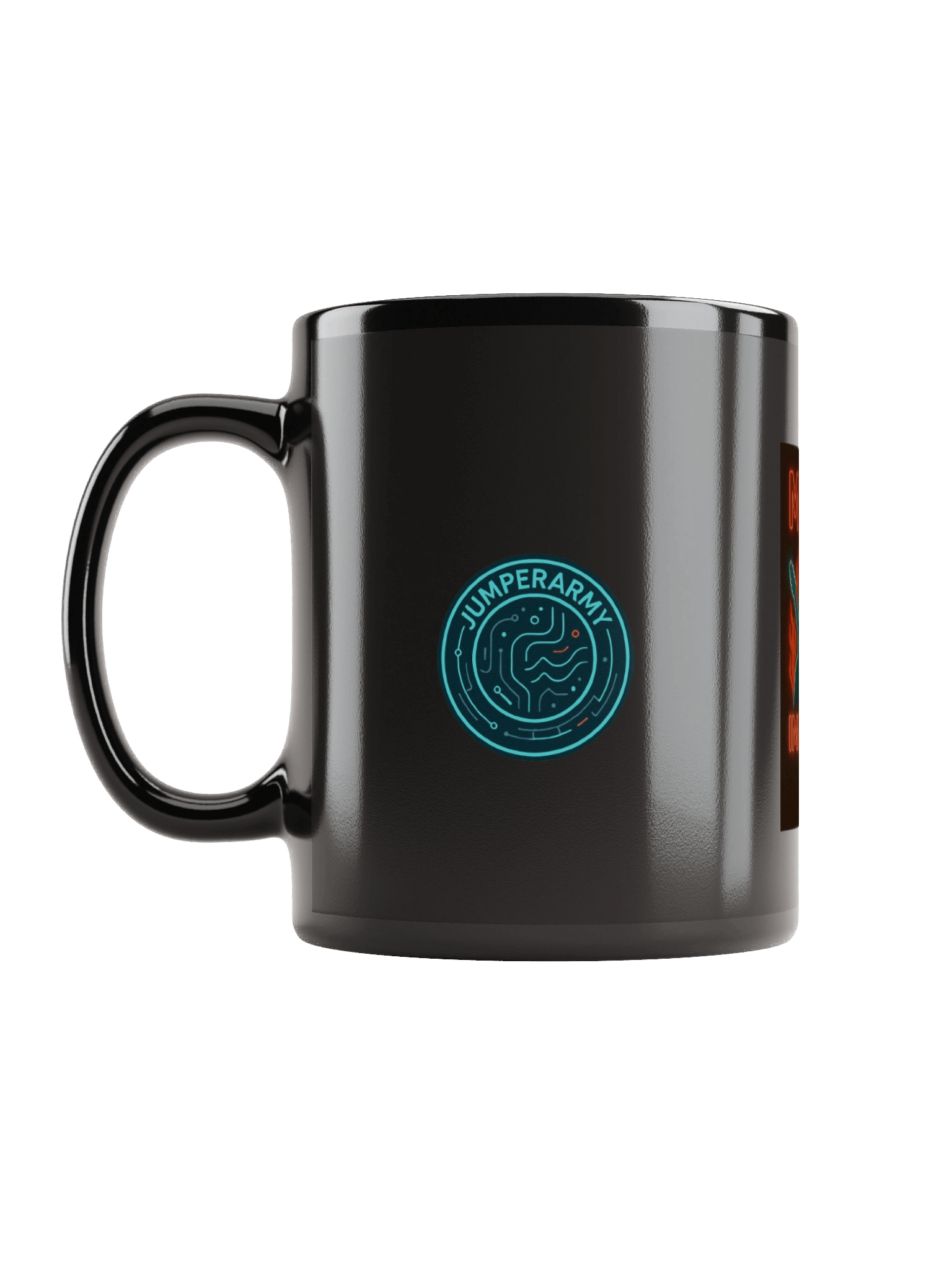 Metal Jumper – Espíritu Inmortal product image (12)