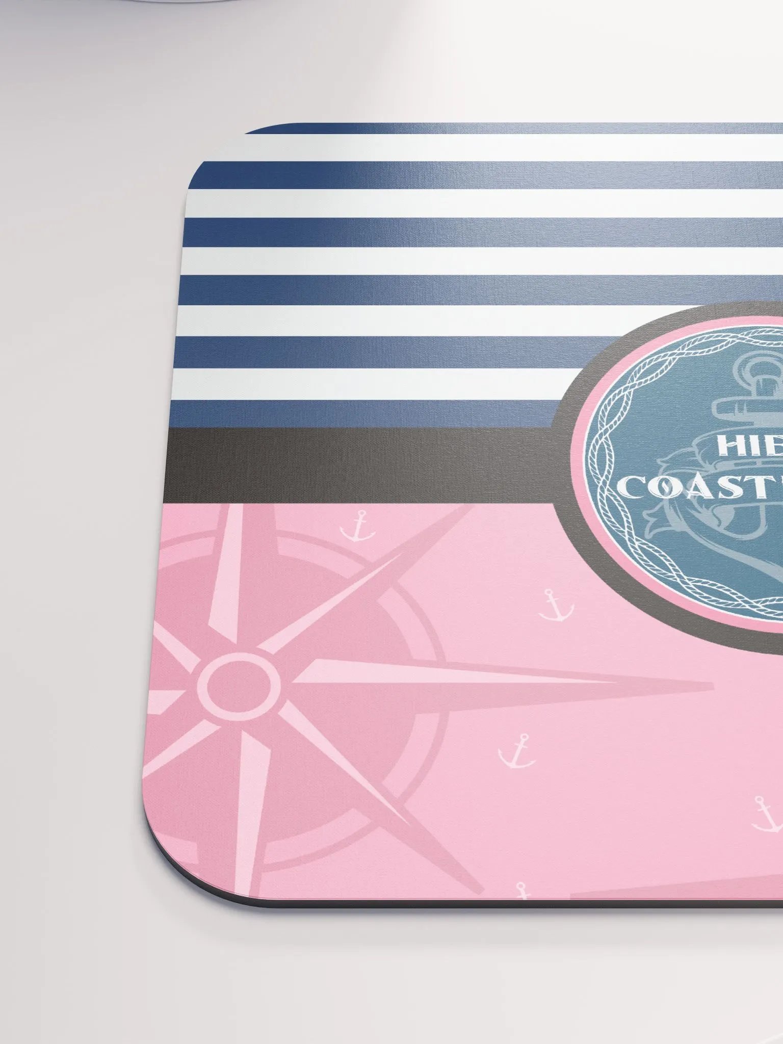 - Classic MousePad - product image (6)