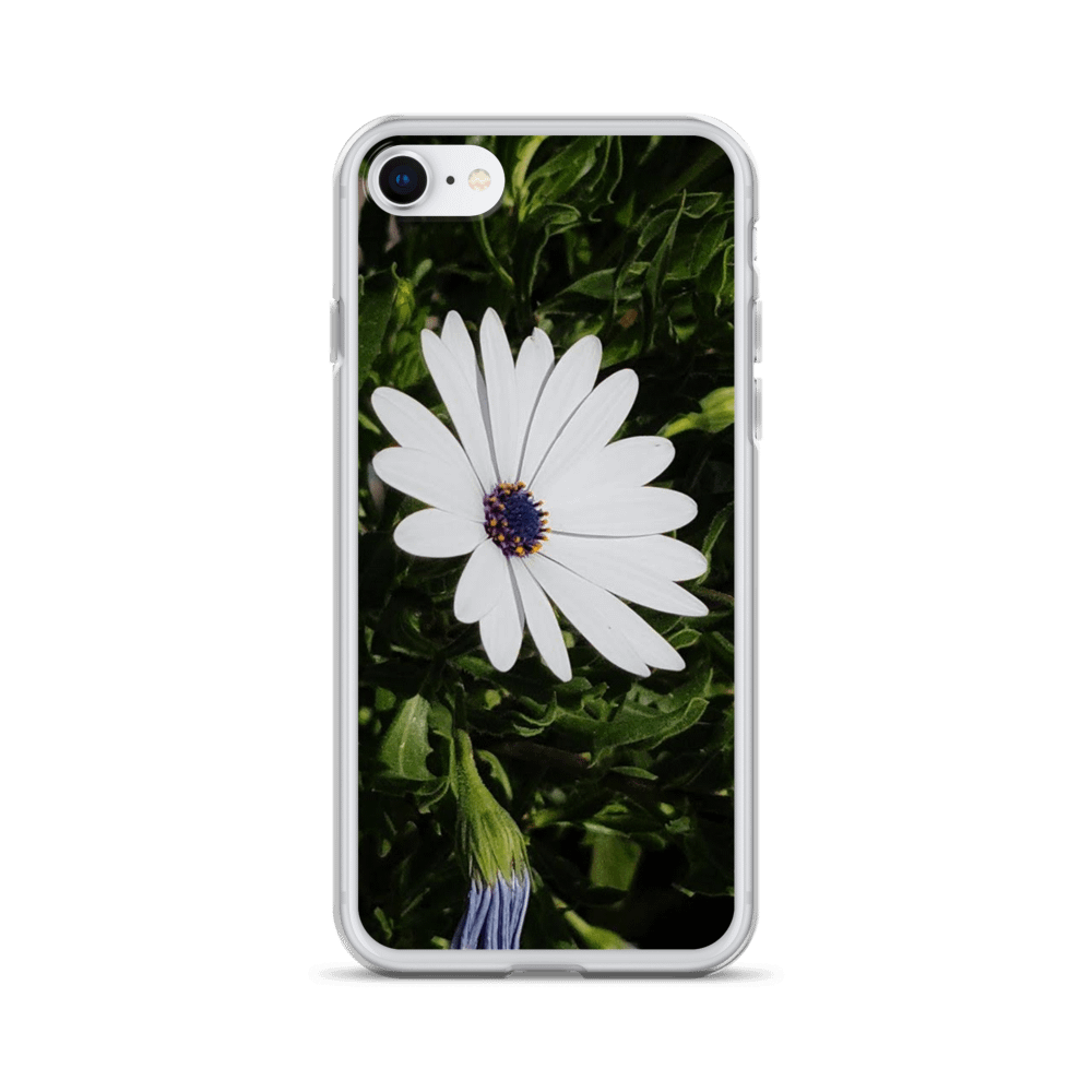 Daisy Delight iPhone® Case product image (28)