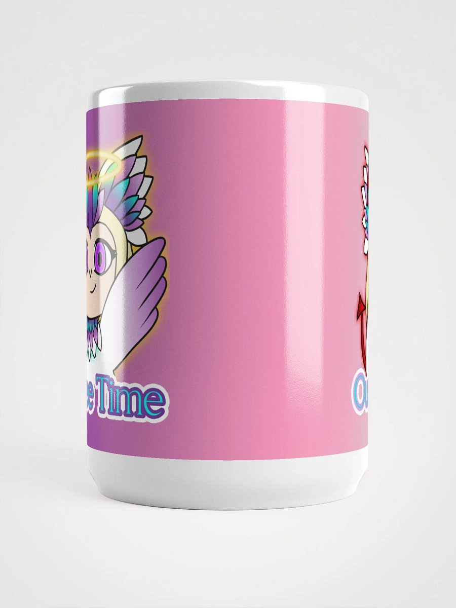Coffee Time Mug product image (6)