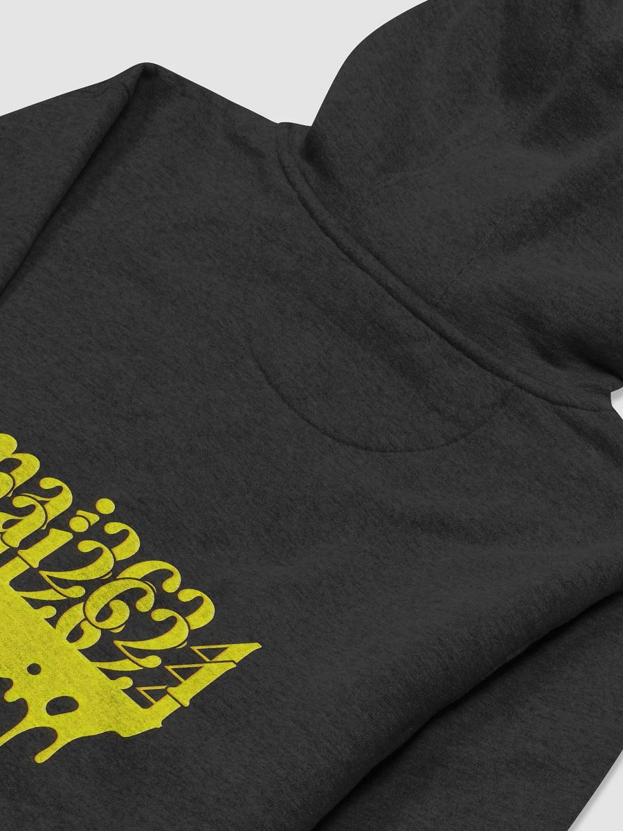 Dab Queen - Unisex Hoodie product image (40)