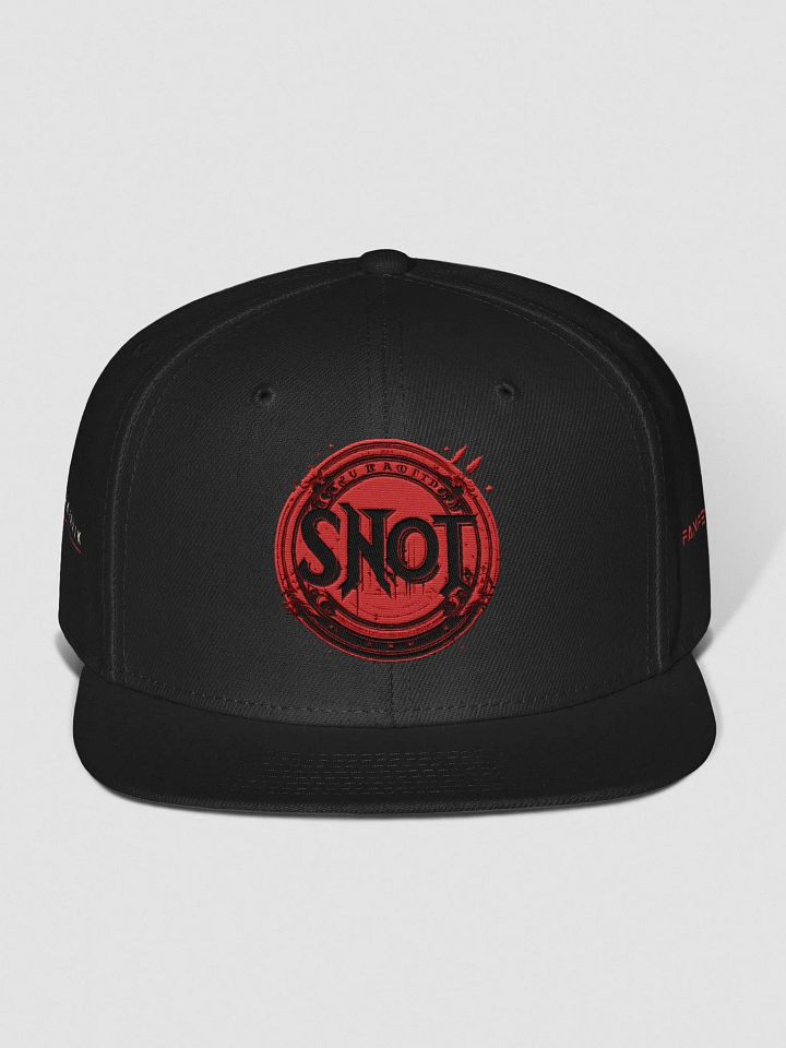 It's a hat! product image (1)