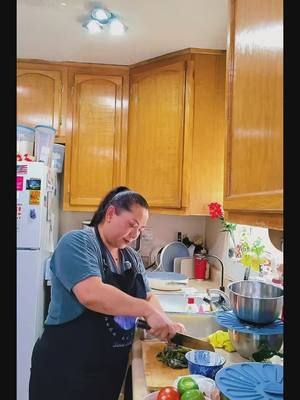 #tiktoklive #livehighlights #envivo #viral #cocinaencasa 