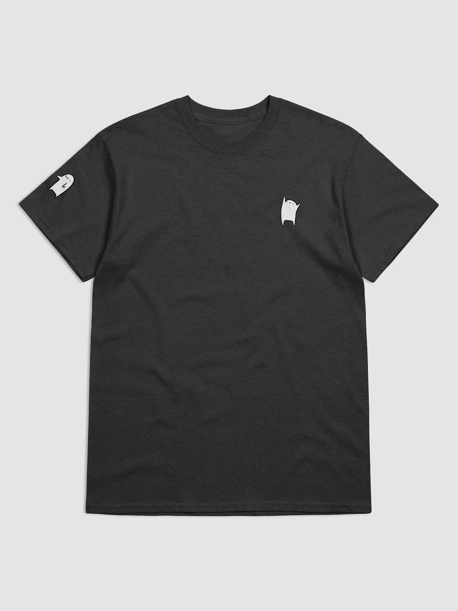 Hey lil' dude (with many colors) product image (6)