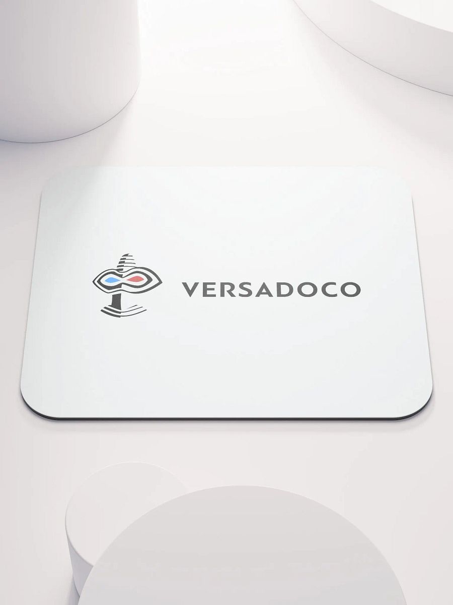 Versadoco Mouse Pad product image (1)