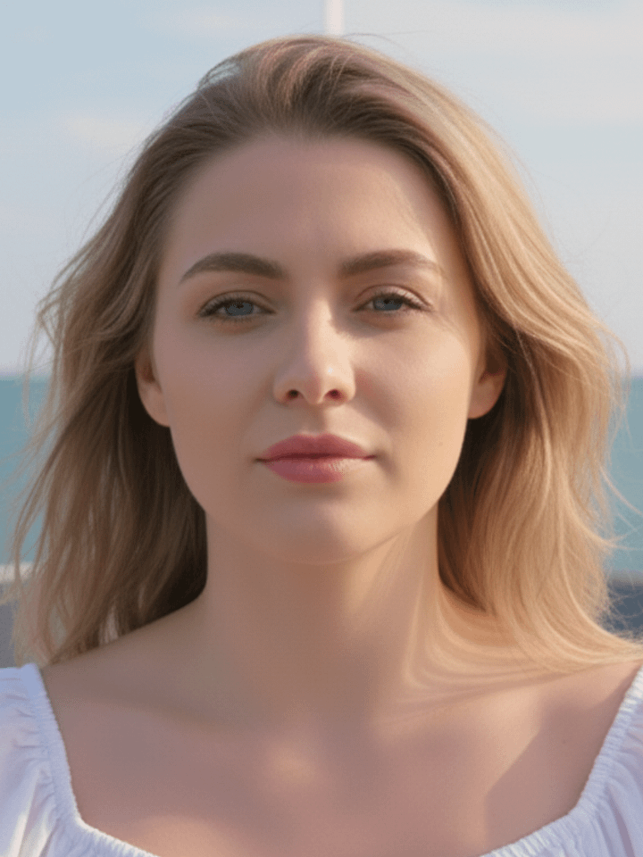 Soft Traces product image (1)