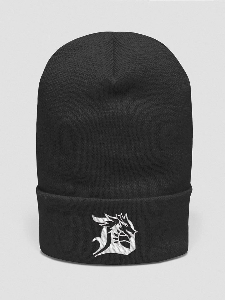 Loharipipo product image (1)
