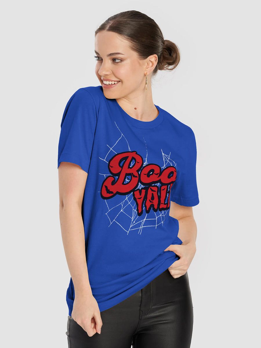 Boo Yall product image (46)