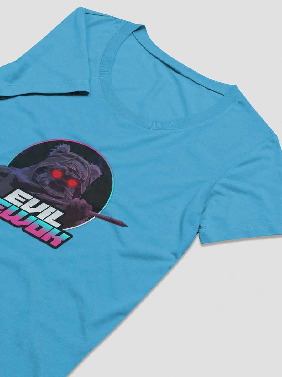 Evil Ewok Women's Tee product image (10)