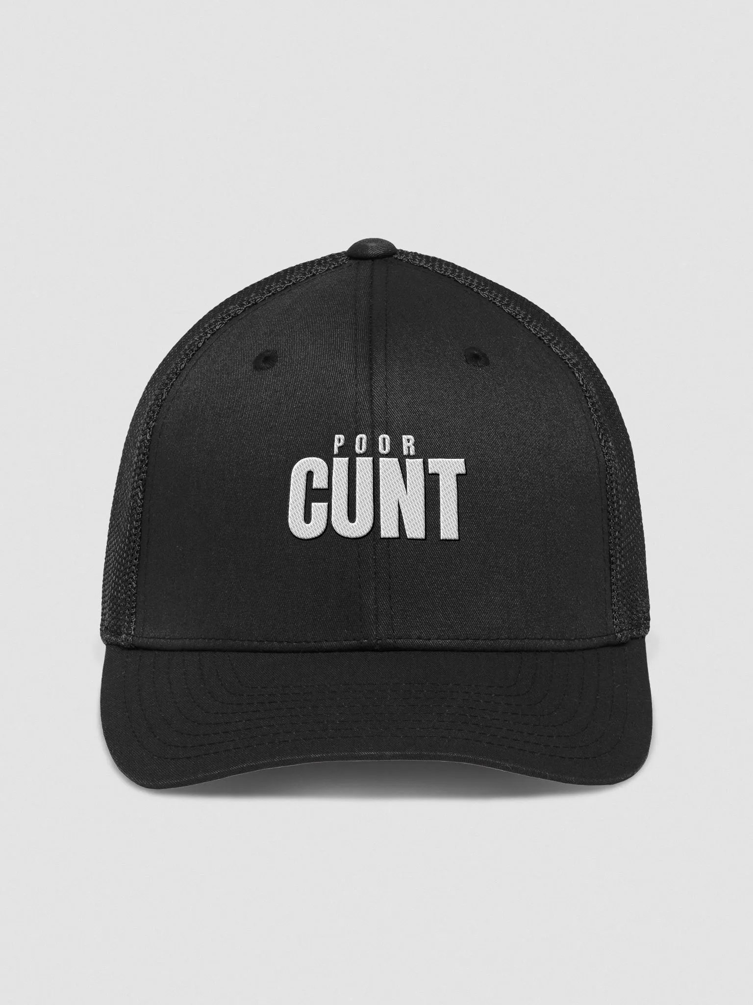 Gallus Cunt Range product image (1)