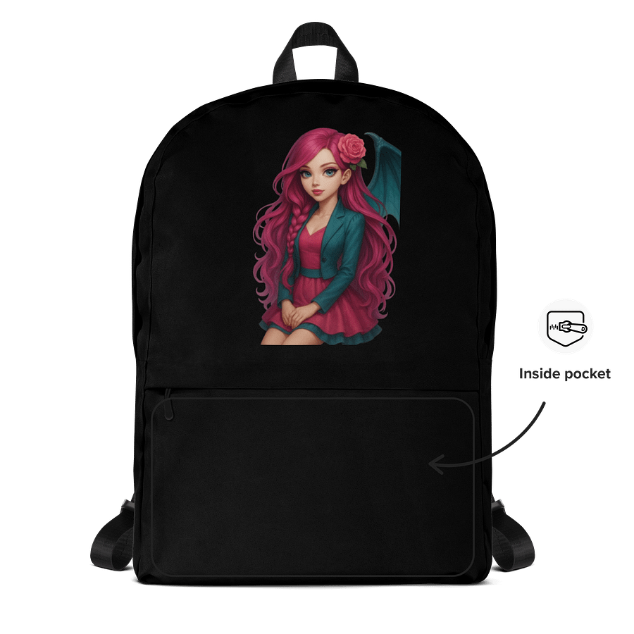 kamilliamiss product image (5)