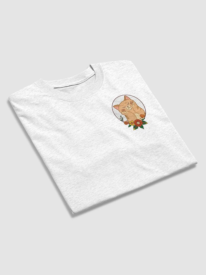 Foam Muncher 5000 - Basic Tee product image (1)