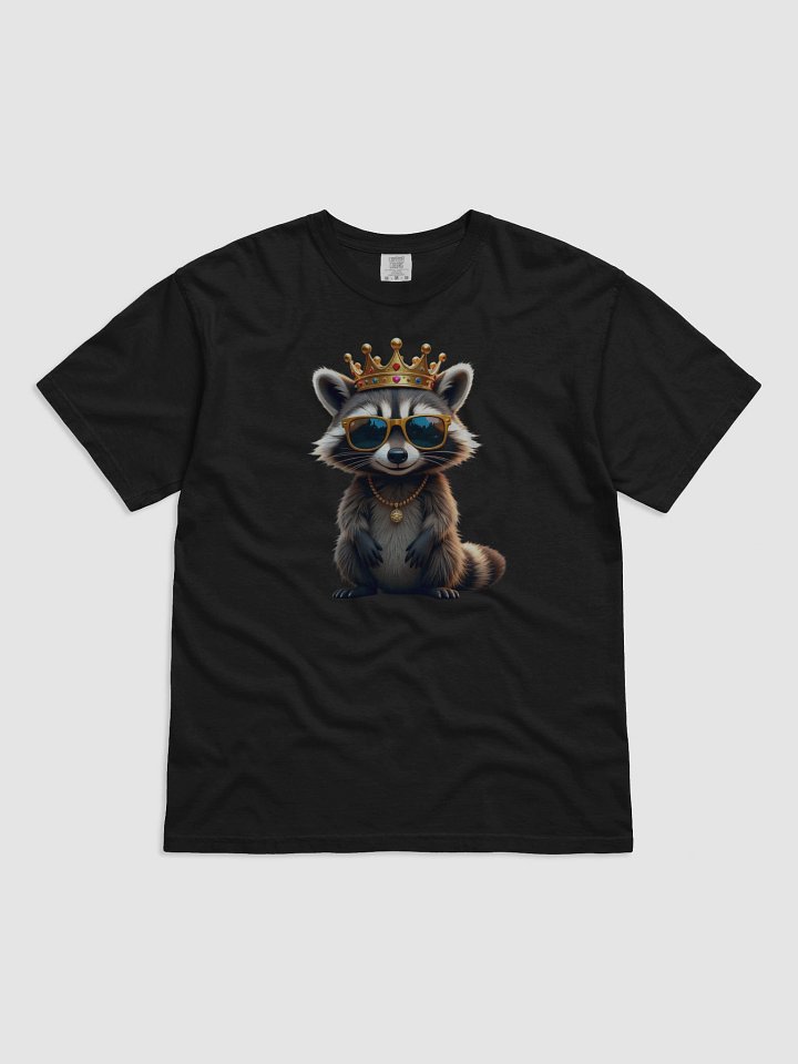 Trash Panda product image (1)