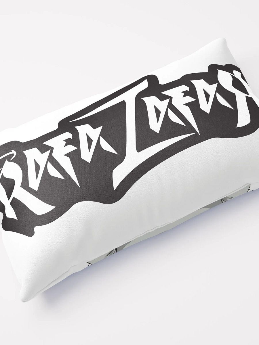 RafaZafar Pillow (angel) product image (4)