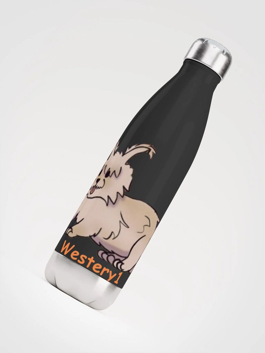 Mia Westery1 Water Bottle product image (8)