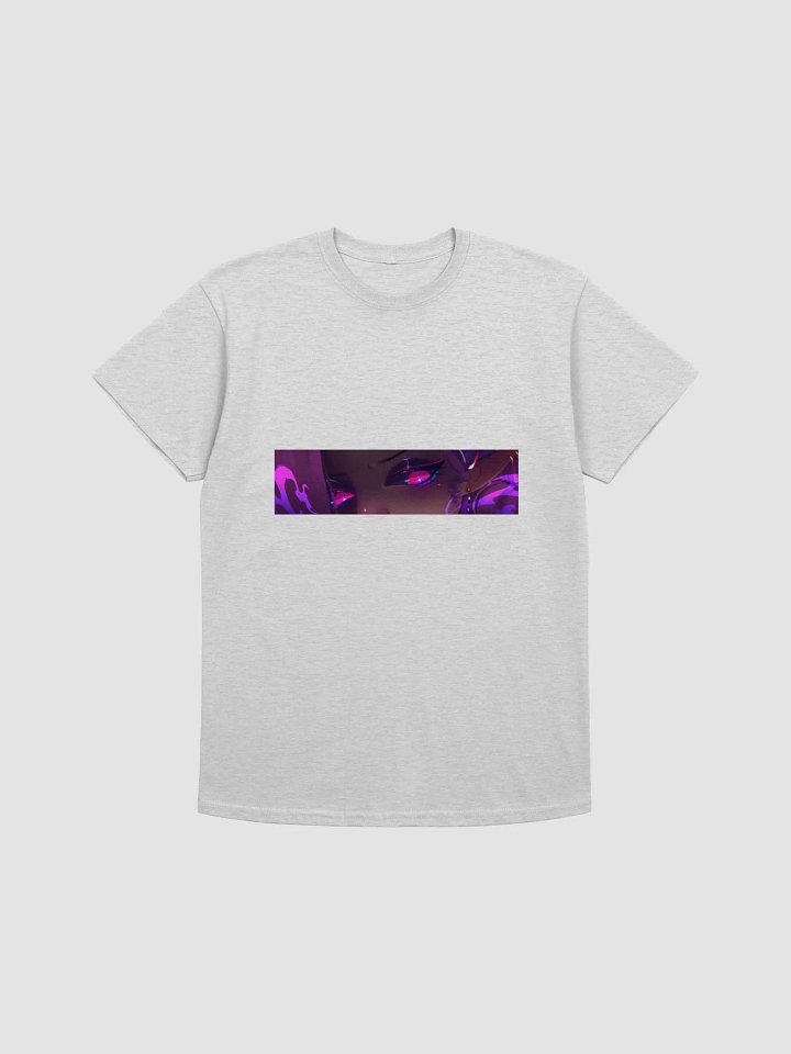 Eyes on you T-Shirt product image (1)