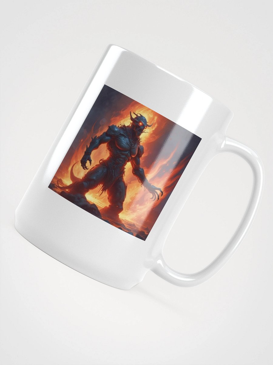 Demon product image (4)
