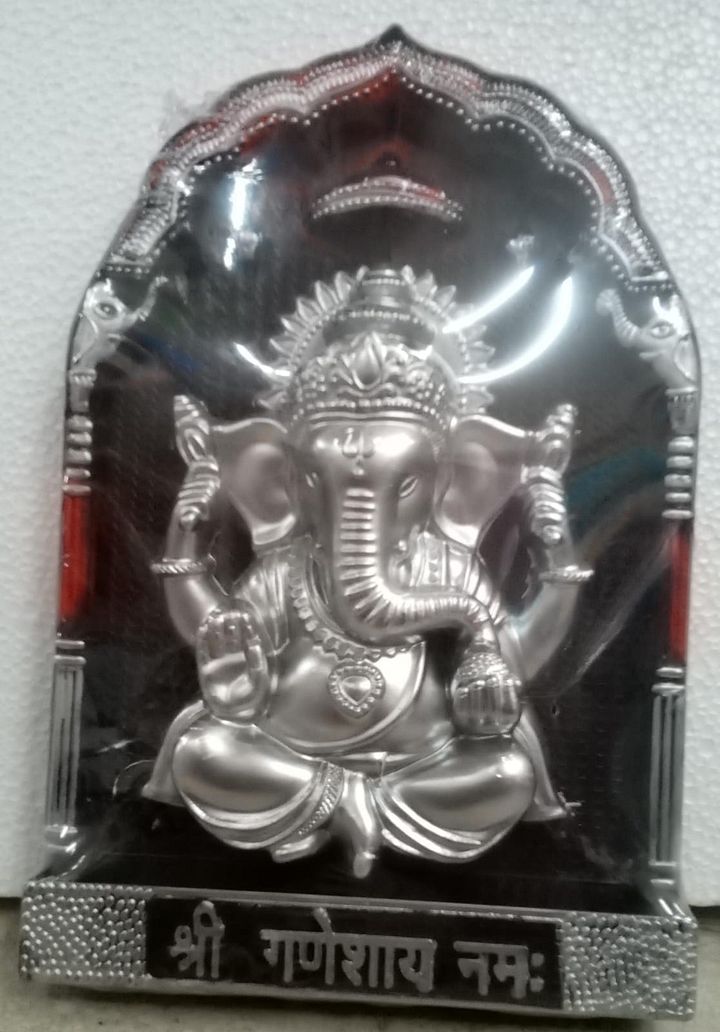 GANESH PHOTO FREAM product image (1)