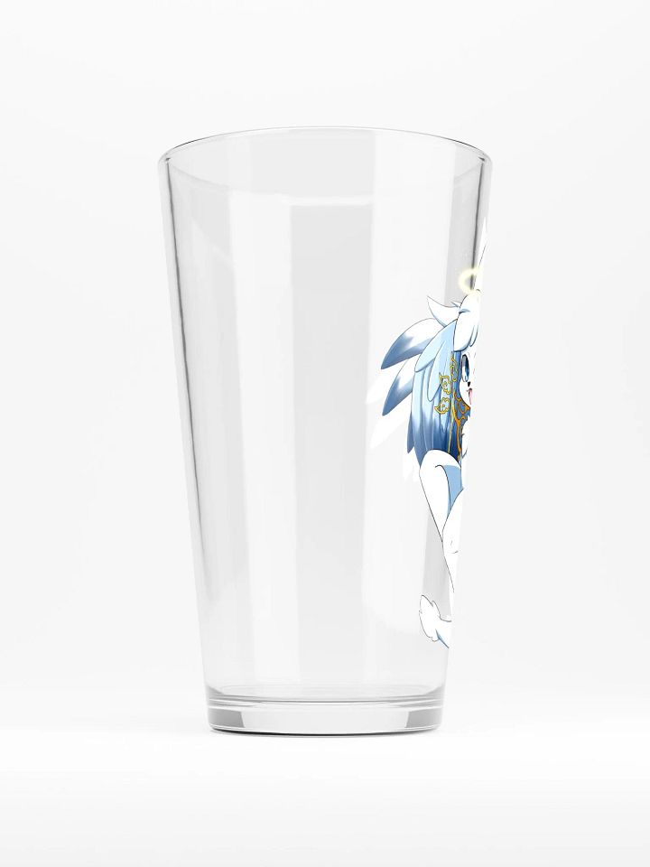 Heartwood Glass product image (2)