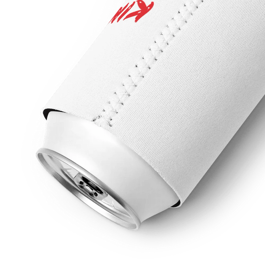 cowboy cool product image (11)