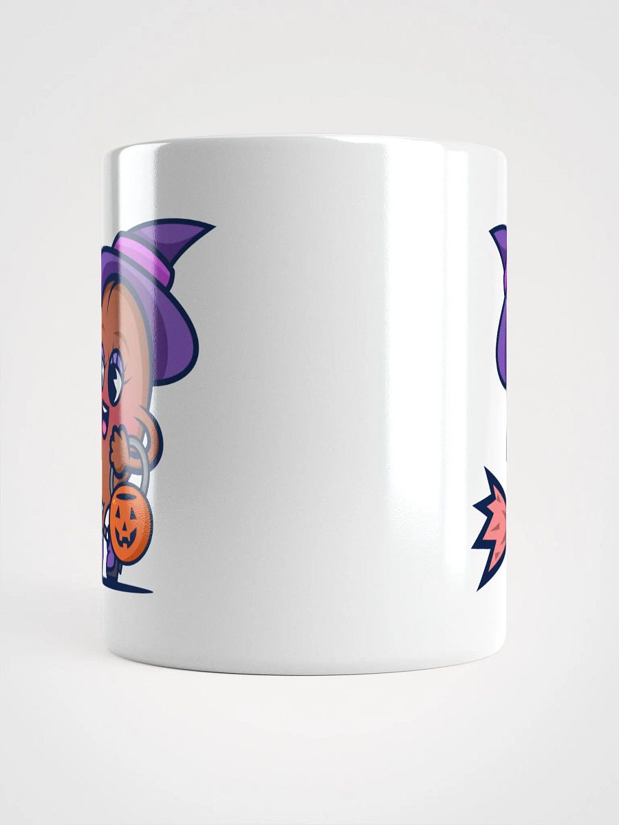 Bean Juice product image (10)
