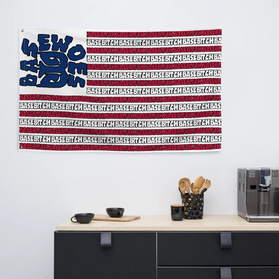 MERRRICAA product image (6)