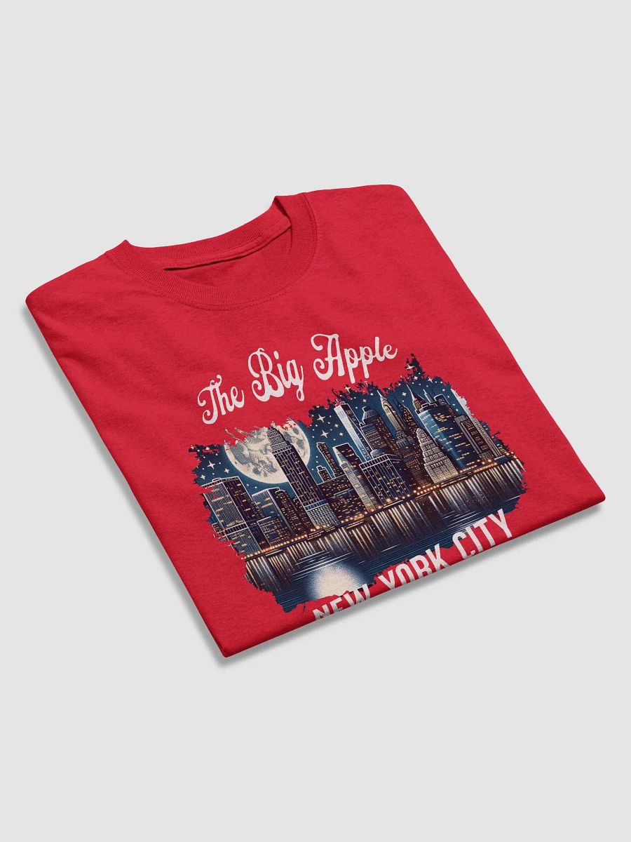 The Big Apple Skyline product image (39)