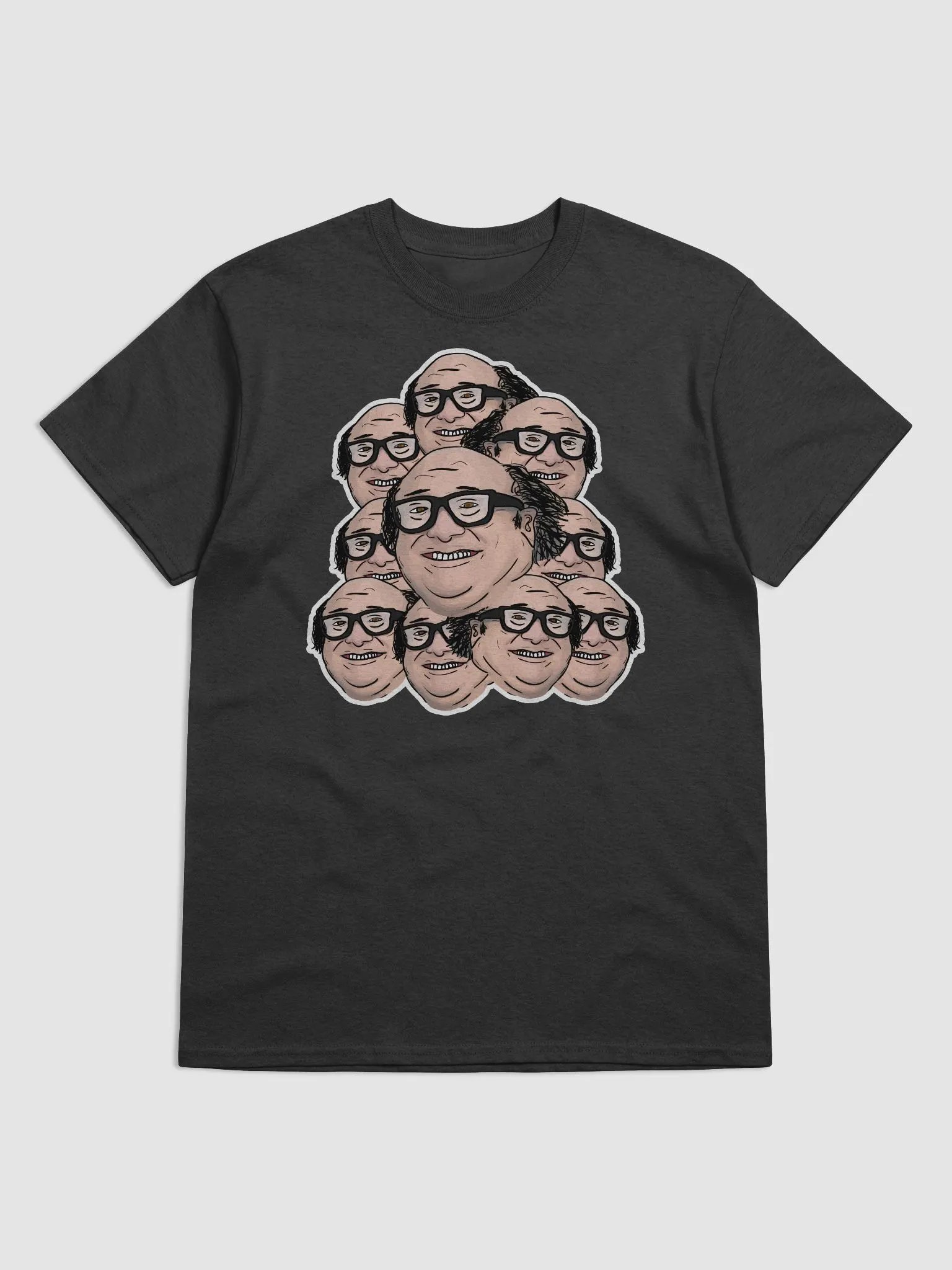 DeMount product image (1)